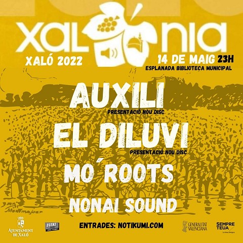 Foto evento pasado 3