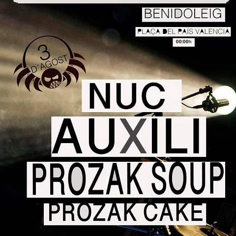 Foto evento pasado 13