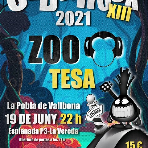 Foto evento pasado 12