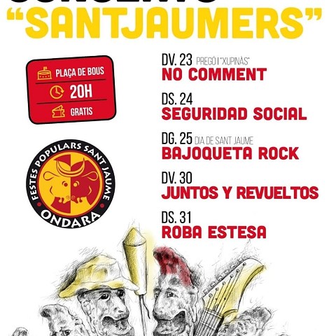 Foto evento pasado 2