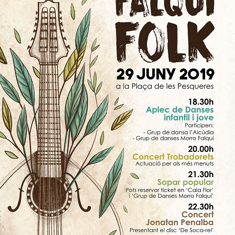 Foto evento pasado 11