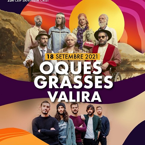 Foto evento pasado 10