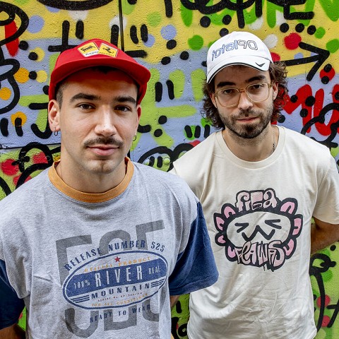 Foto artista 3