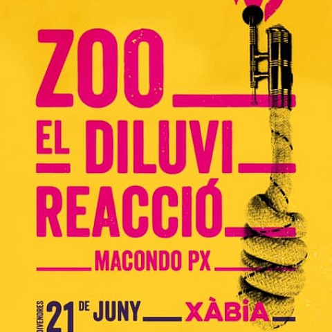 Foto evento pasado 8