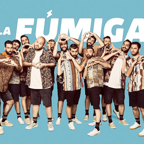 Foto artista 1