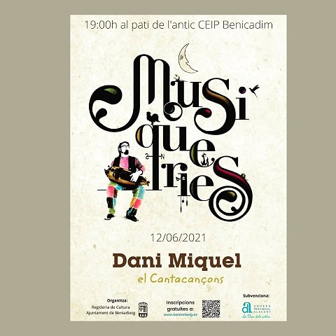 Foto evento pasado 6