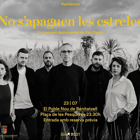 Foto evento pasado 1