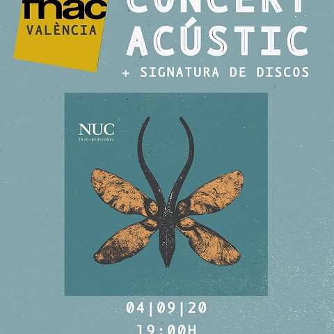 Foto evento pasado 5