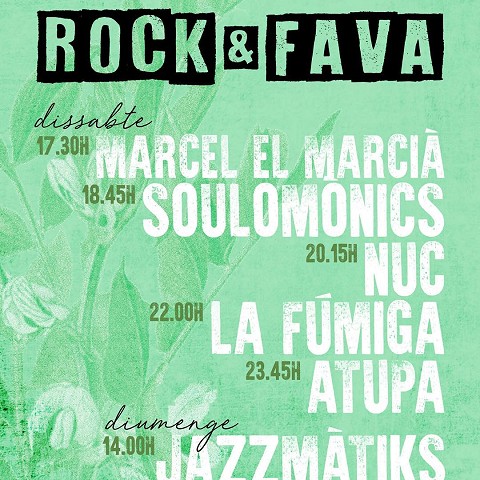 Foto evento pasado 4